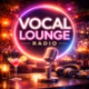 HearMe.fm - Vocal Lounge logo