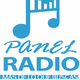 Panel Radio Logo