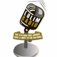 Lolim Radio Logo