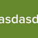 asdasdasdasd Logo