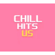 ChillHitsUS Logo