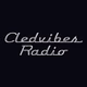 Cledvibes Radio logo