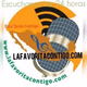La Favorita Contigo 24 Horas Logo