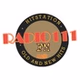 Radio111Fm logo