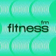 Fitness FM Ukraine Logo