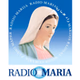 Radio María Panamá logo