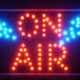 skyradio80s logo