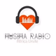 Musima Radio Logo