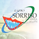 Radio Sorriso Logo