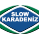 Slow Karadeniz FM logo