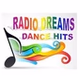 Radio Dreams - Dance Hits logo