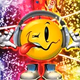 TaNcOsDjs Radio Logo