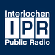 IPR NEWS - WLMN Logo
