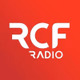 RCF Coeur de Champagne Logo