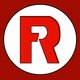 Folkets Radio Logo