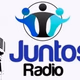 Radio Juntos Colombia Logo