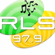 Radio RLS 97.9 Logo