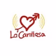 RCN - La Cariñosa Cartagena logo