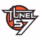 Tunel 57 Logo