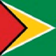 Guyana Gospel Times 24X7 Logo