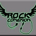Rock Conexion Logo