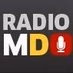 Radio Mundo Deportivo Logo