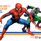 New York Islanders Play by Play Logo