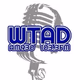 AM 930  FM 103.3 WTAD - WTAD Logo