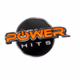 Power Hits Puerto Rico Logo