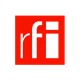 RFI Multilingues 1 Logo