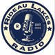 Rideau Lakes Radio Logo
