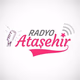 Radyo Atasehir Logo