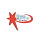 Radio Astro Logo