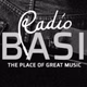 Radio Basi Logo