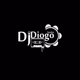 DjDiogo Samba Logo