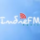 IndieFM Radio Semarang logo