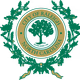 Raleigh Fire Department Logo