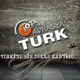 Radyo Avrasya Türk Logo