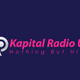 Kapital Radio UK Logo