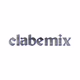 Clabemix Logo