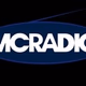 MCRADIO Logo