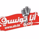 Ana Tounsi Radio Logo