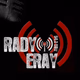 Eray Fm 94.0 Logo