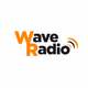 Wave Radio Logo