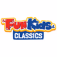 Fun Kids - Classics Logo
