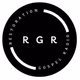 Restoration Gospel Radio Logo