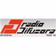 Radio Difusora Itajaí Logo