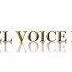 Gospel Voice Radio Logo