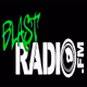 BLASTRADIO.FM Logo