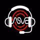 Voces D'Esperanza Radio Logo